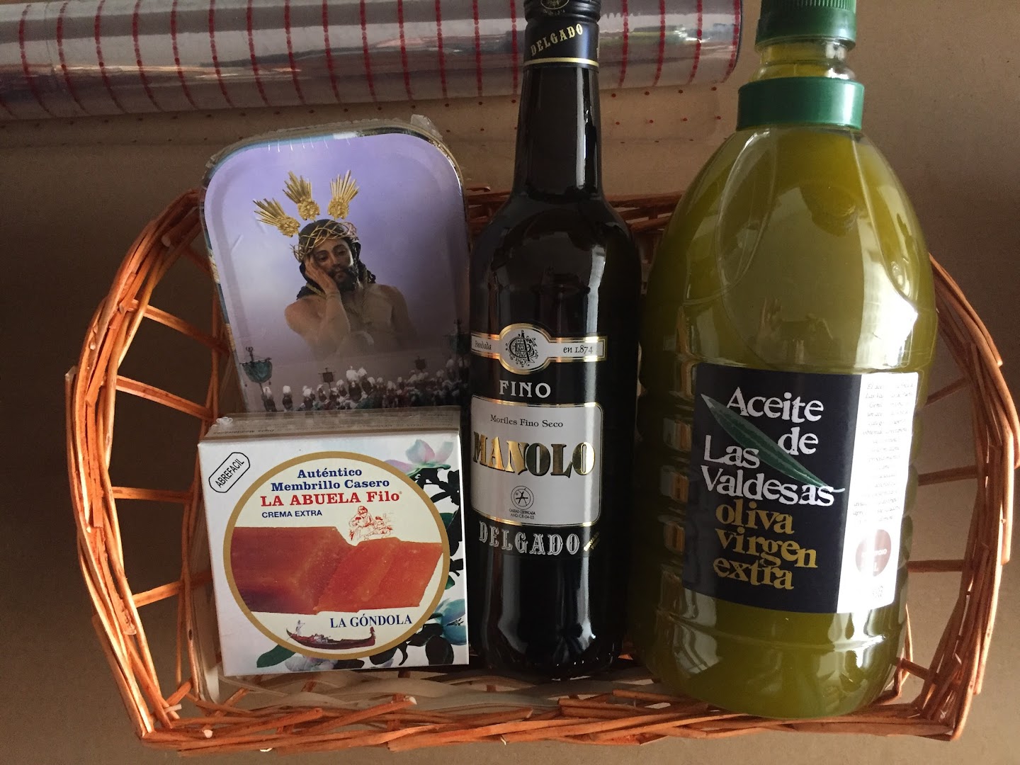 Confitería Miragenil · Fotos 9