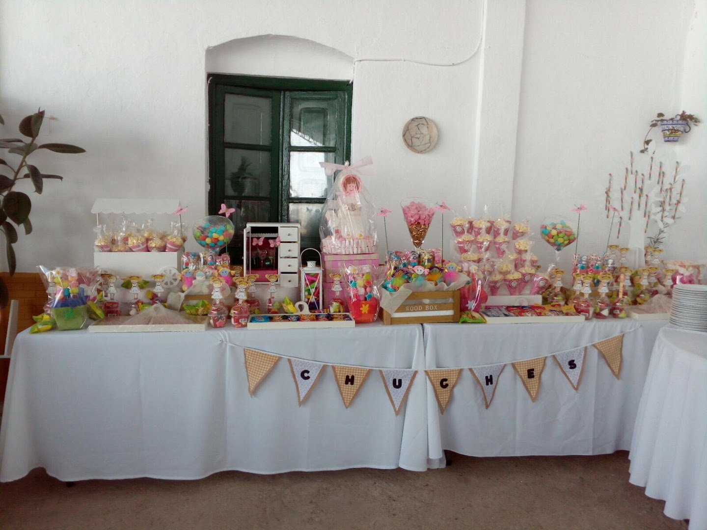 Confitería Miragenil · Fotos 7